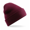 Original Cuffed Beanie