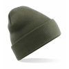 Original Cuffed Beanie