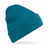 Original Cuffed Beanie