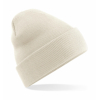 Original Cuffed Beanie