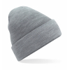 Original Cuffed Beanie