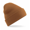 Original Cuffed Beanie