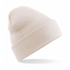 Original Cuffed Beanie