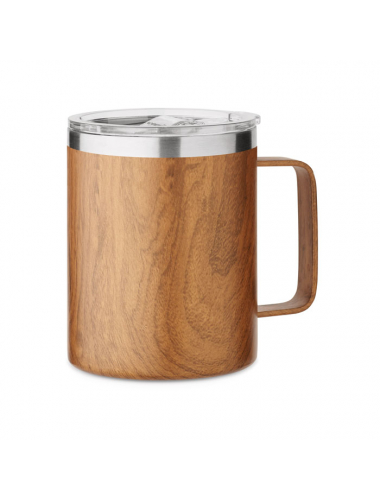 NAMIB MUG