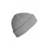 SAILOR'S BEANIE