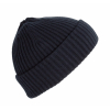 SAILOR'S BEANIE