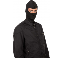 KP421 BALACLAVA