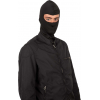 KP421 BALACLAVA