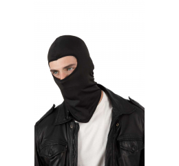 KP433 BALACLAVA