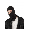 KP433 BALACLAVA