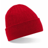 Thinsulate Beanie