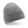 Thinsulate Beanie