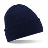 Thinsulate Beanie