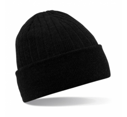 Thinsulate Beanie