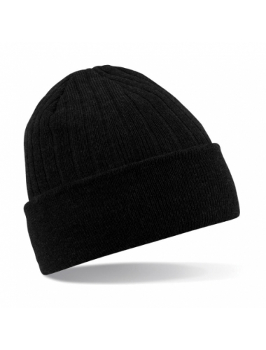 Thinsulate Beanie