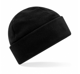 Suprafleece Ski Hat