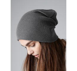 Slouch Beanie