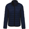 LADIES' LIGHTWEIGHT PADDED JACKET