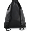 DRAWSTRING BACKPACK