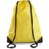 DRAWSTRING BACKPACK