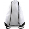 DRAWSTRING BACKPACK