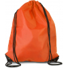 DRAWSTRING BACKPACK