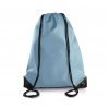 DRAWSTRING BACKPACK