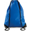 DRAWSTRING BACKPACK