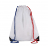 DRAWSTRING BACKPACK