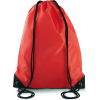 DRAWSTRING BACKPACK