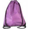 DRAWSTRING BACKPACK