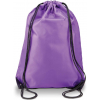 DRAWSTRING BACKPACK