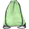 DRAWSTRING BACKPACK