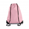 DRAWSTRING BACKPACK