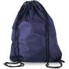 DRAWSTRING BACKPACK