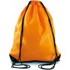 DRAWSTRING BACKPACK