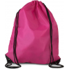 DRAWSTRING BACKPACK