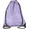 DRAWSTRING BACKPACK