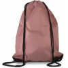 DRAWSTRING BACKPACK