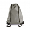 DRAWSTRING BACKPACK