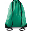 DRAWSTRING BACKPACK