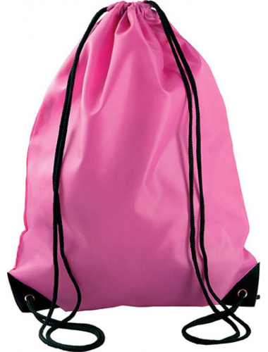 DRAWSTRING BACKPACK