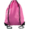 DRAWSTRING BACKPACK