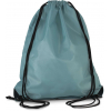 DRAWSTRING BACKPACK