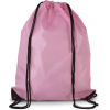 DRAWSTRING BACKPACK