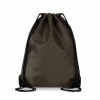 DRAWSTRING BACKPACK