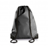 DRAWSTRING BACKPACK