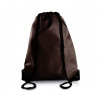 DRAWSTRING BACKPACK