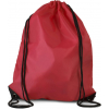 DRAWSTRING BACKPACK