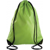 DRAWSTRING BACKPACK